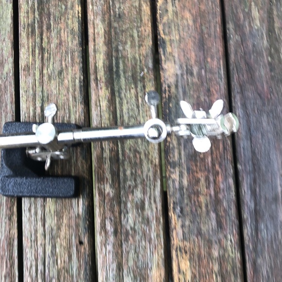 Model building holder - Picture 4 of 4